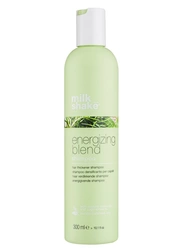 Milk Shake Energizing Szampon 300ml