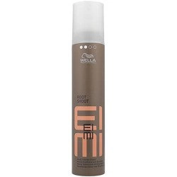 Wella EIMI Root Shot pianka na objętość do włosów 200ml