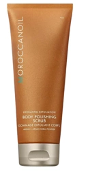 Moroccanoil Peeling do ciała Body Polishing Scrub 200 ml