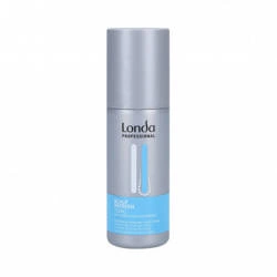 Londa Scalp Refresh Tonik do wrażliwej skóry głowy stymulujący mikrokrążenie i świeżość 150ml