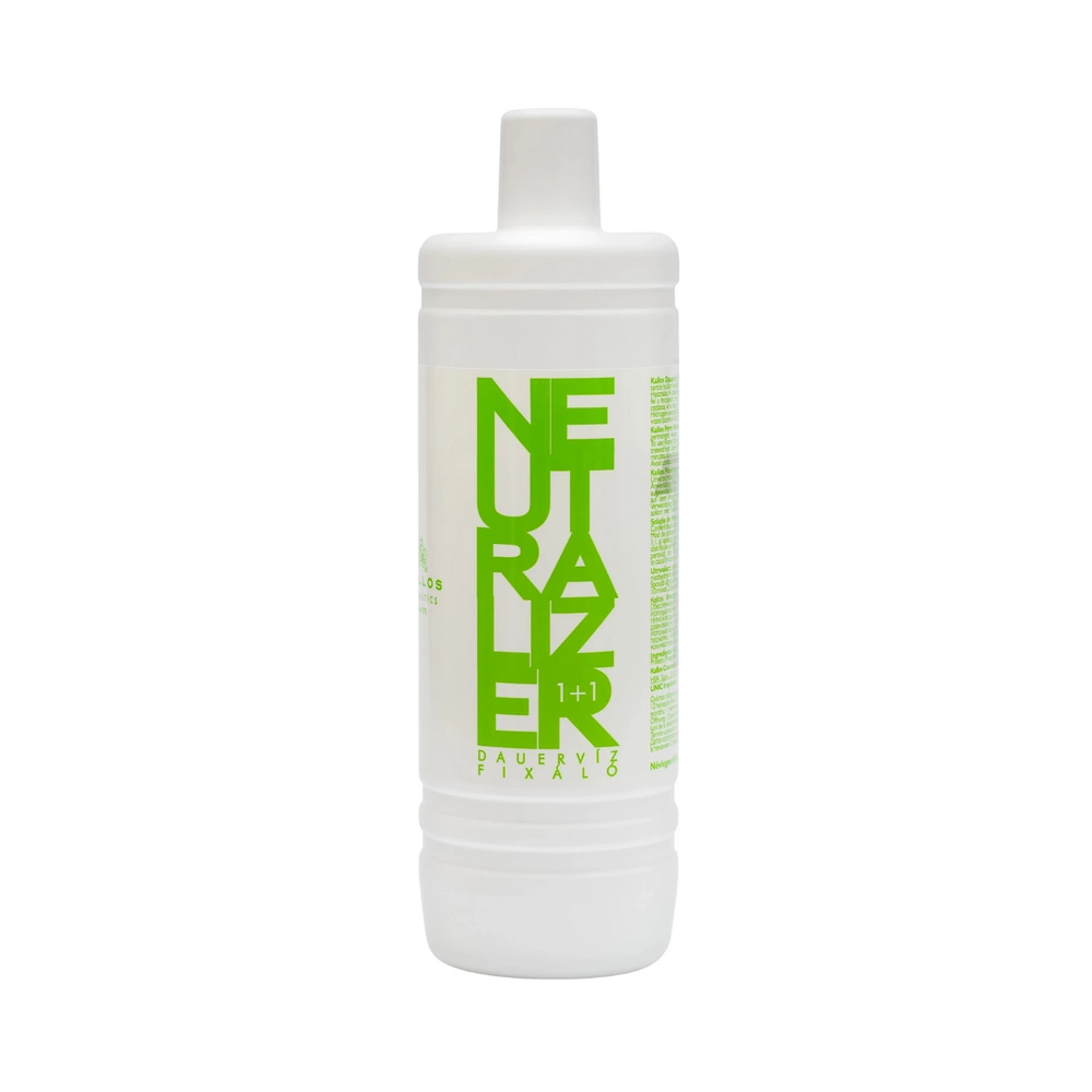 Kallos Neutralizer 1+1 500ml
