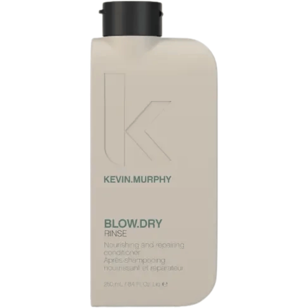 Kevin Murphy Blow Dry Wash Shampoo 250ml