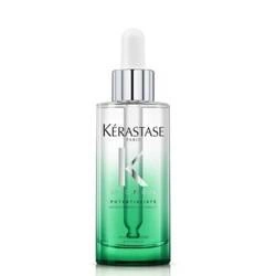 Kérastase Spécifique Potentialiste ochronne serum do skóry głowy 90ml