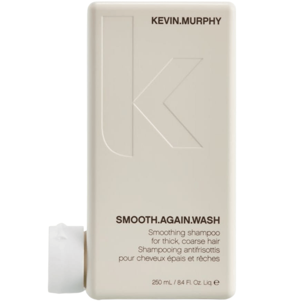Kevin Murphy Smooth Again Wash Shampoo 250ml