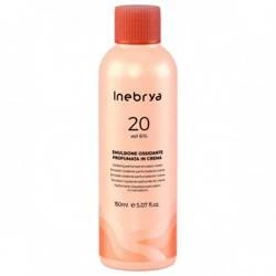 Inebrya Oxydant 20 vol 6% 150ml