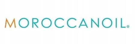 Moroccanoil Weightless Maska nawilżająca 500 ml