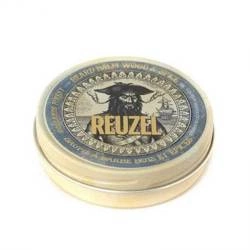 Reuzel Wood & Spice Beard Balm balsam do brody 35g