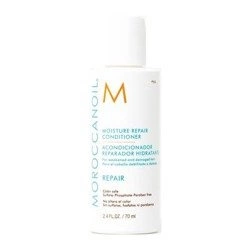 Moroccanoil Moisture Repair Odżywka 70ml