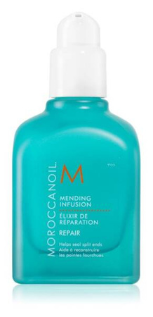 Moroccanoil Repair Mending Infusion Esencja 75ml