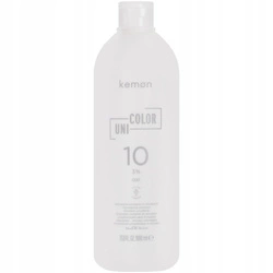 Kemon Uni Color Oxi 10 Vol. 1000ml