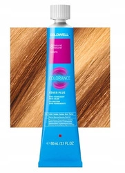 Goldwell Colorance farba do włosów 60ml 8 Poziom Naturel - Naturalny Jasny Blond