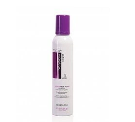 Fanola No Yellow Odżywka w piance 250 ml