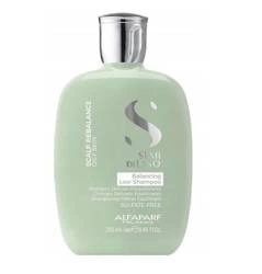 Alfaparf SDL Scalp Balancing Szampon balansujący do skóry głowy 250ml