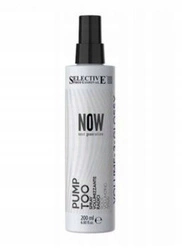 Selective Now Pump Too Spray Na Objętość 200ml