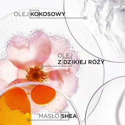 Kérastase Discipline Oléo-Relax olejek dyscyplinujący 100ml