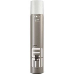 Wella EIMI Dynamic Fix Spray rzeźbiący 300ml