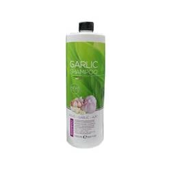 KayPro Garlic Szampon do włosów osłabionych 1000ml