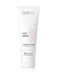 Bandi Anti Aging łagodzący kompres 75ml