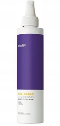 Milk Shake Violet Toner 100ml - Toner fioletowy