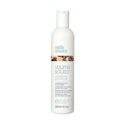 Milk Shake Volumizing odżywka zwiększająca objętość 300ml