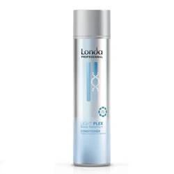 Londa Lightplex Odżywka do włosów 250ml