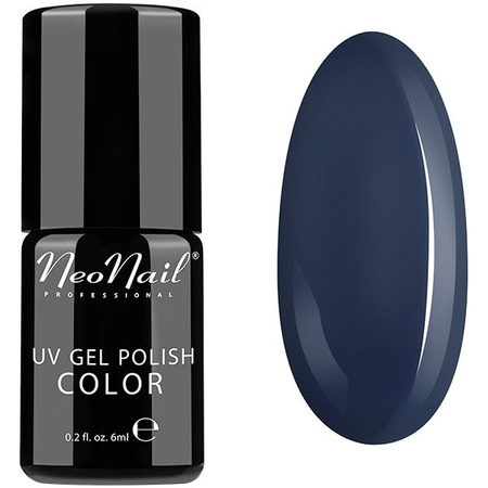 NEONAIL Lakier Hybrydowy 3767 - Sea Stone 6ml