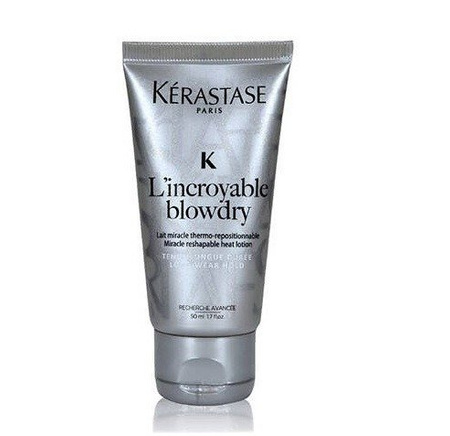 Kérastase Lincroyable Blowdry Heat Lotion 50 ml