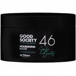 ARTEGO Good Society Nourishing 46 Boost Maska odżywcza 250ml