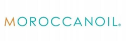 Moroccanoil Extra Volume odżywka dodająca objętości 70ml