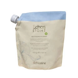 Echosline Echoslight rozjaśniacz - Blue 500g