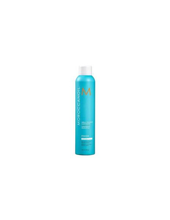 Moroccanoil Luminous Hairspray Medium 330ml