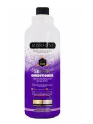 Morfose Silver Hair odżywka do włosów 1000ml