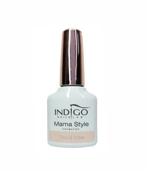 Indigo lakier hybrydowy Good Idea 7ml
