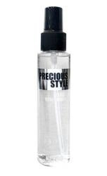 KayPro Precious Style Beauty Reactivator Serum 100ml