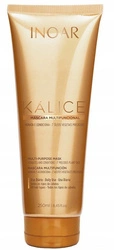 INOAR Kalice Multi-Purpose maska do włosów 250ml