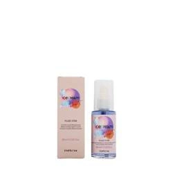 Inebrya IC Dry-T Fluid Star Kryształki 60ml