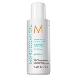 Moroccanoil Extra Volume odżywka dodająca objętości 70ml