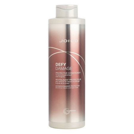 Joico Defy Damage Odżywka 1000ml