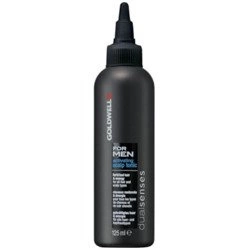 Goldwell For Men Scalp tonik do skóry głowy 125ml