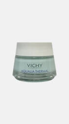 Vichy Aqualia Thermal Night Spa krem na noc 15ml