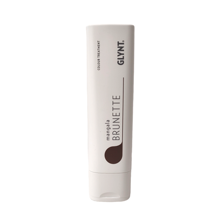 Glynt Mangala Brunette Odżywka Color 200ml