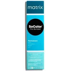 Matrix So Color Farba 90 ml Bond Clear do neutralizacji odcieni