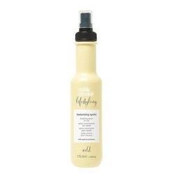 Milk Shake Lifestyling Texturizing Spritz 175ml
