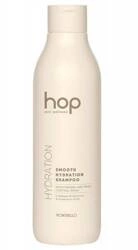 Montibello HOP Smooth Hydration szampon nawilżający 1000ml