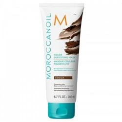 Moroccanoil Cocao Maska koloryzująca 200ml