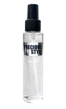 KayPro Precious Style Beauty Reactivator serum do włosów regeneracja i odbudowa struktury 100 ml