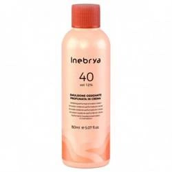 Inebrya Oxydant 40 vol 12% 150ml