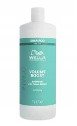 Wella Invigo Volume szampon 1000ml
