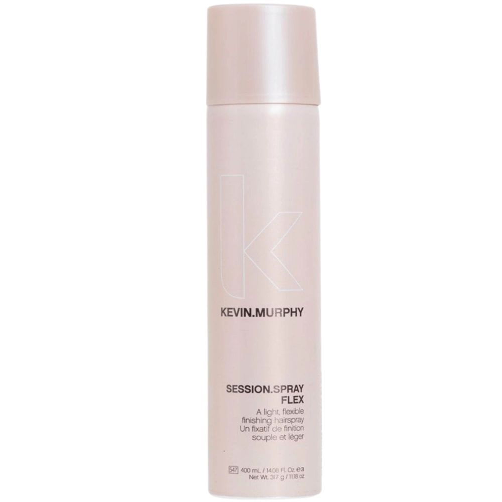 Kevin Murphy Session Spray Finish Hairspray 400ml