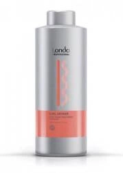 Londa Curl Definer stabilizator po trwałej 1000ml